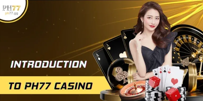 Cách chọn nhà cái uy tín