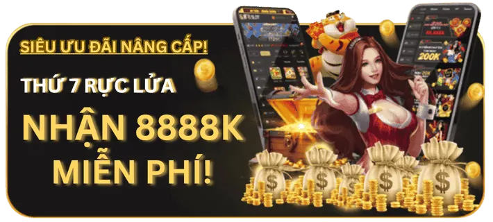 ww888 nhà cái giới thiệu trò chơi slot mới