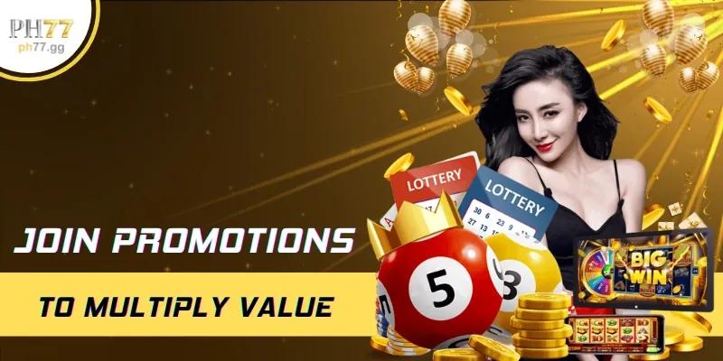 Slot Games (Nổ hũ) ww888