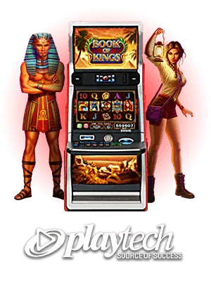 Ưu đãi và khuyến mãi casino ww888 nhà cái