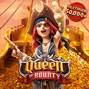 Biểu tượng Facebook của ww888 nhà cái