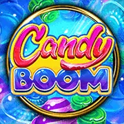 Biểu tượng Telegram của ww888 nhà cái