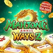 Biểu tượng Zalo của ww888 nhà cái