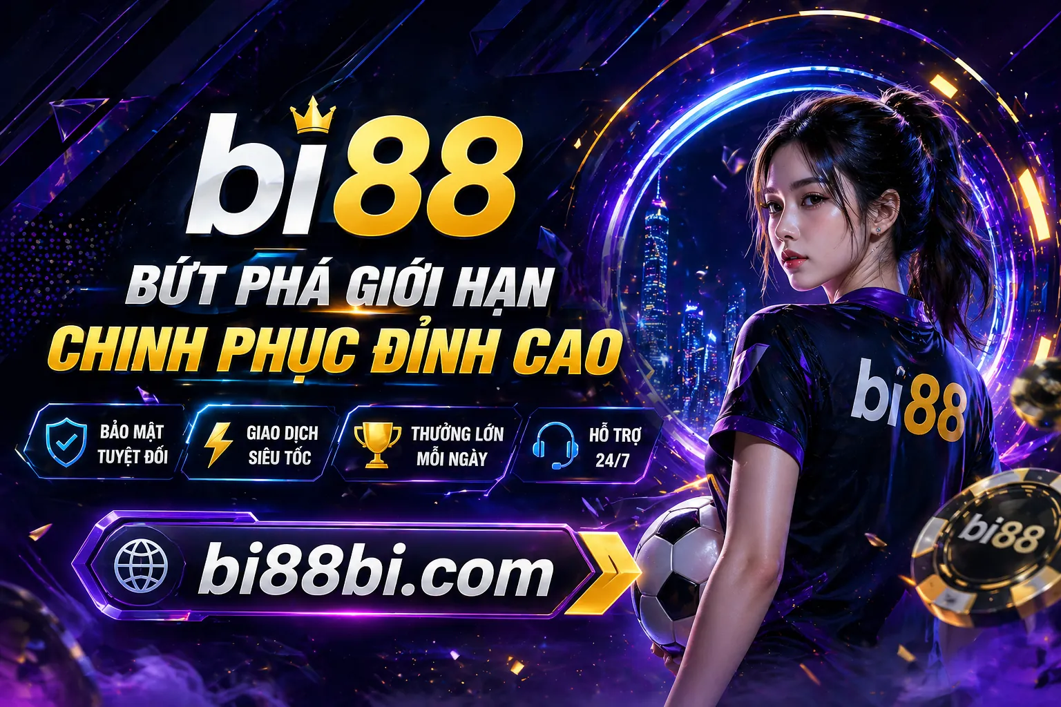 ww888 nhà cái tuân thủ GDPR, bảo vệ dữ liệu người chơi