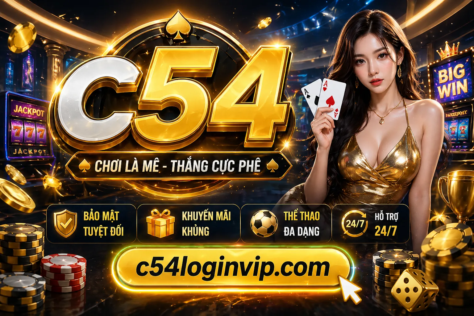 Tổng quan nền tảng WW888 Nhà Cái, hiển thị các loại hình cá cược chính