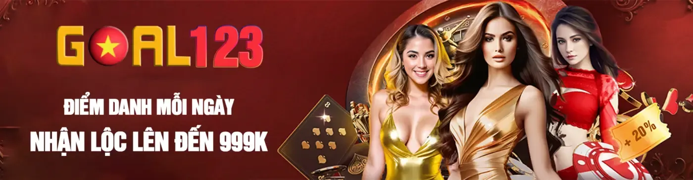 Sân vận động bóng đá với biểu tượng cá cược thể thao ww888 nhà cái