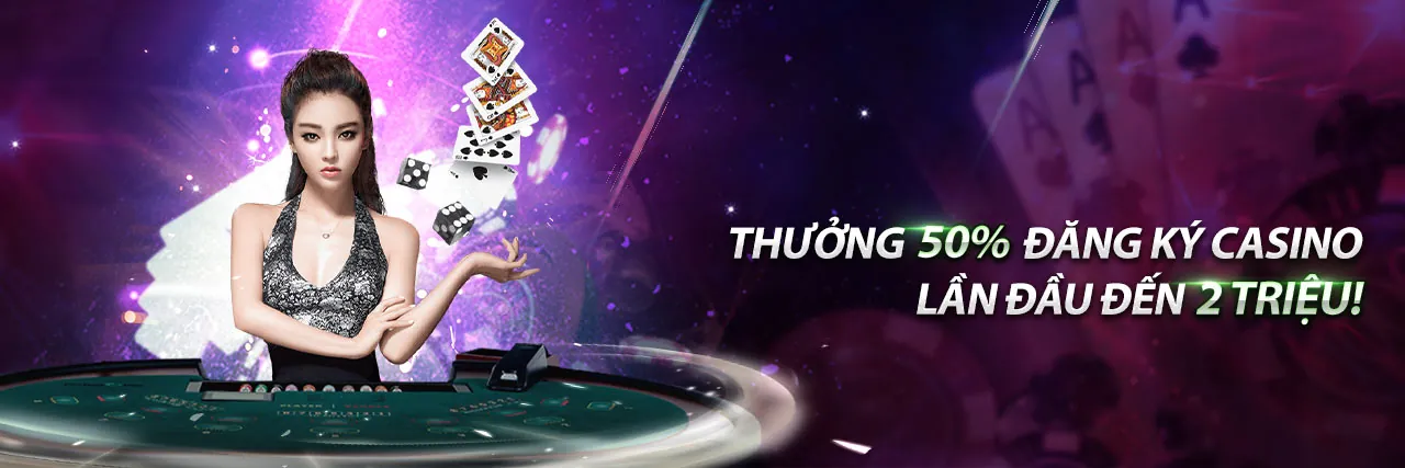 Thế giới bắn cá ww888 nhà cái đầy màu sắc và cơ hội