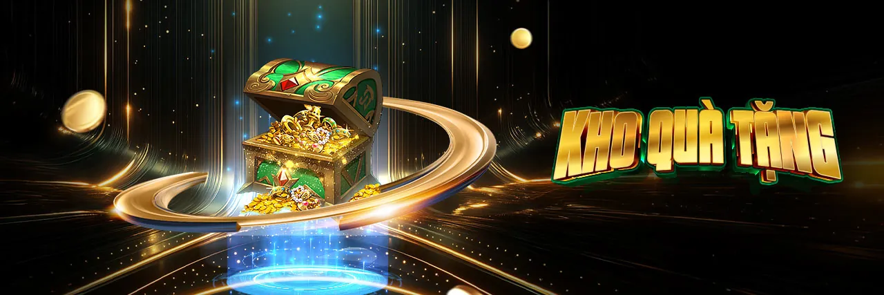 Khuyến Mãi WW888 Nhà Cái