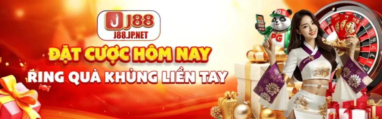Biểu tượng trải nghiệm người dùng vượt trội với WW888 Nhà Cái