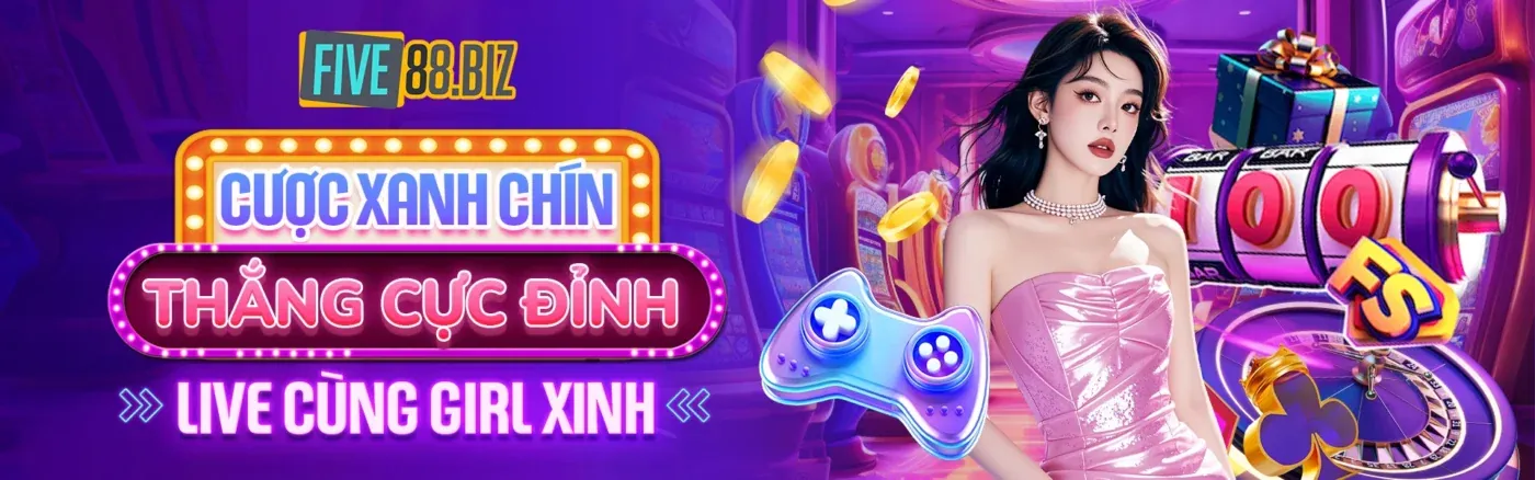 Đội ngũ WW888 Nhà Cái chuyên nghiệp và hiện đại