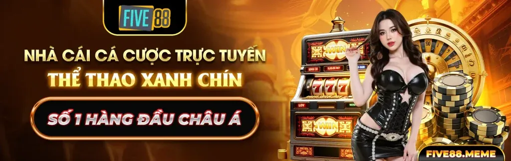 Biểu tượng minh bạch và công bằng tại WW888 Nhà Cái