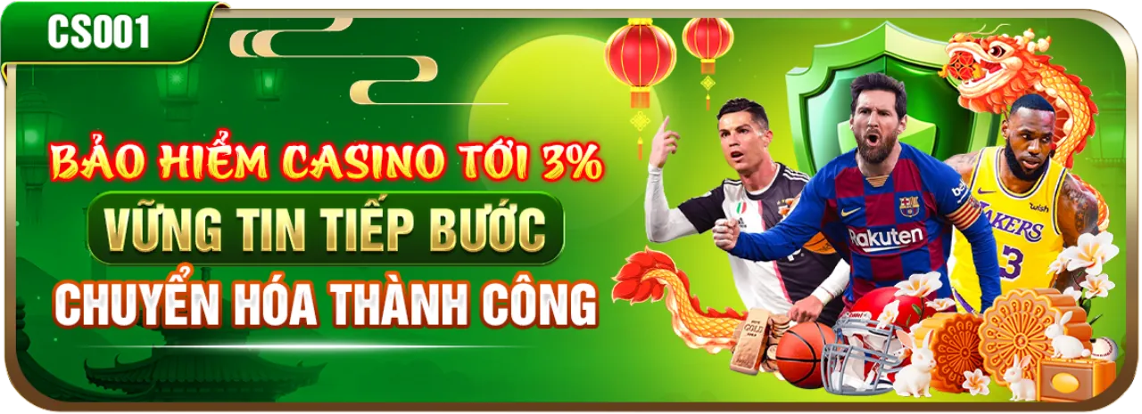 ww888 nhà cái Blog - Nền Tảng Cá Cược Trực Tuyến