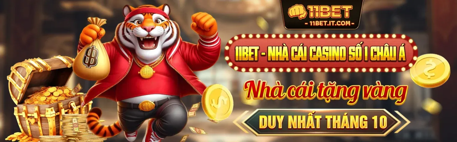 Hướng dẫn Cá cược Trực tuyến & Chiến lược tại ww888 nhà cái