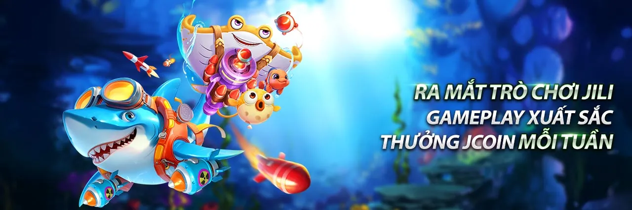 Sảnh Casino Trực Tuyến ww888 nhà cái