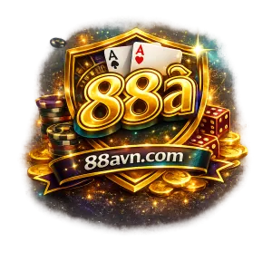 Chương trình VIP WW888