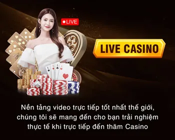 Đa dạng trò chơi WW888