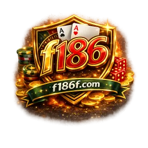 Đa dạng môn thể thao tại ww888 nhà cái
