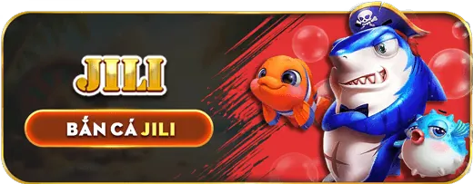 Thưởng chào mừng WW888