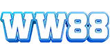 ww888 nhà cái