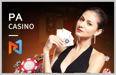 Cá cược Esports ww888 nhà cái