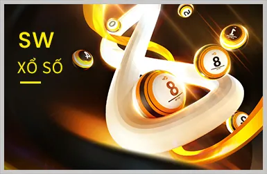 Biểu tượng email hỗ trợ của ww888 nhà cái