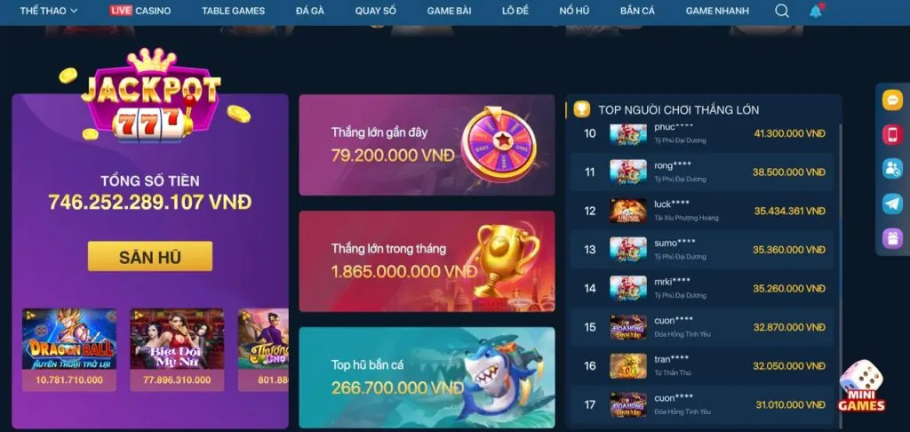 Đảm bảo an toàn và công bằng tại ww888 nhà cái