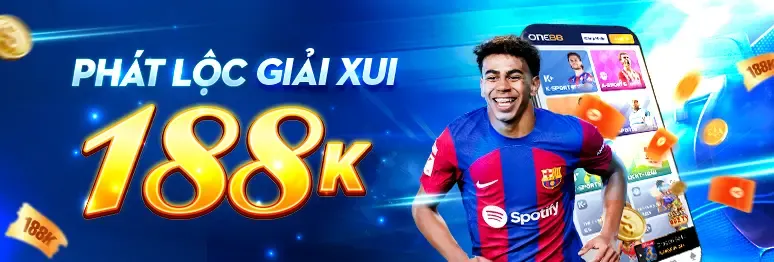 Khuyến Mãi Casino WW888