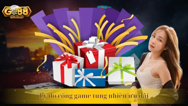 Tiền thưởng nạp lại