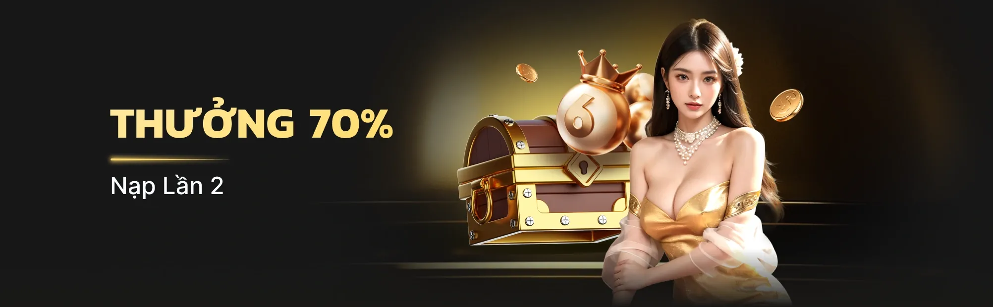 Khuyến Mãi Slot Bắn Cá WW888