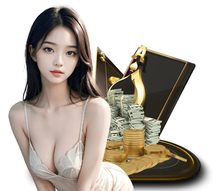 Slot Game nổ hũ ww888 nhà cái