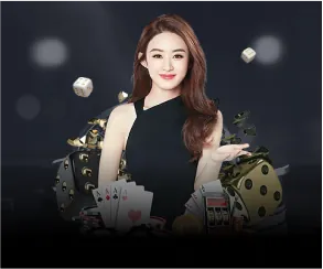 Liên hệ hỗ trợ GDPR tại ww888 nhà cái