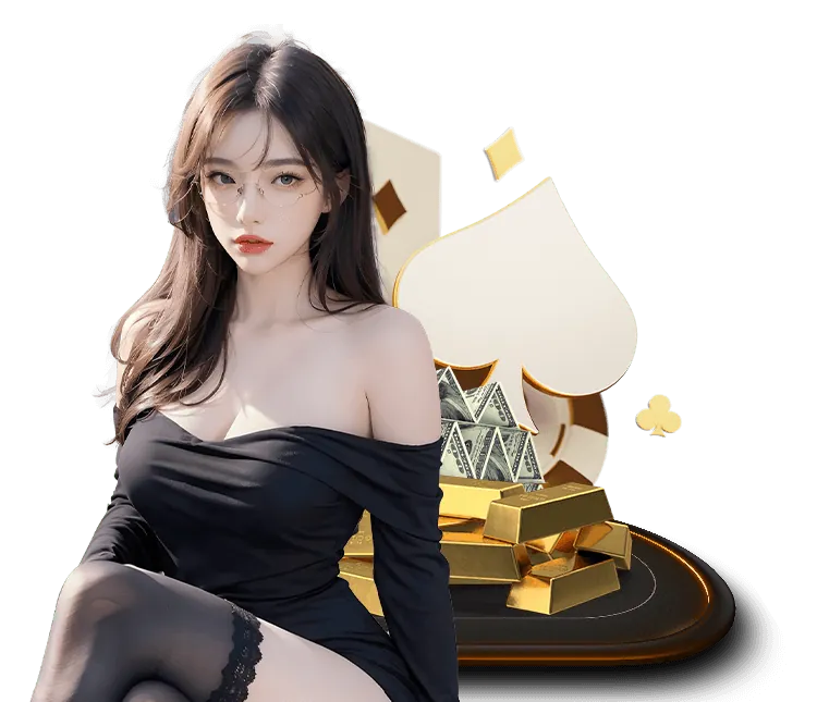 Live Casino với dealer người thật ww888 nhà cái