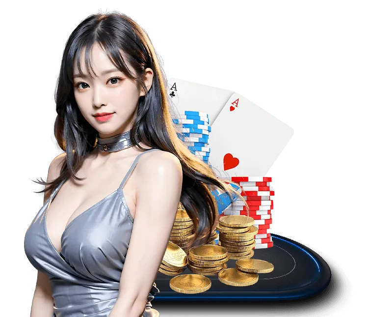 Poker trực tuyến ww888 nhà cái
