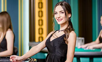 Hỗ trợ trò chuyện trực tuyến
