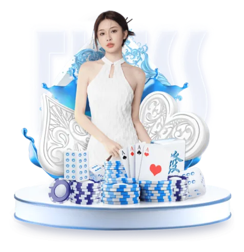 Chương trình khuyến mãi hấp dẫn